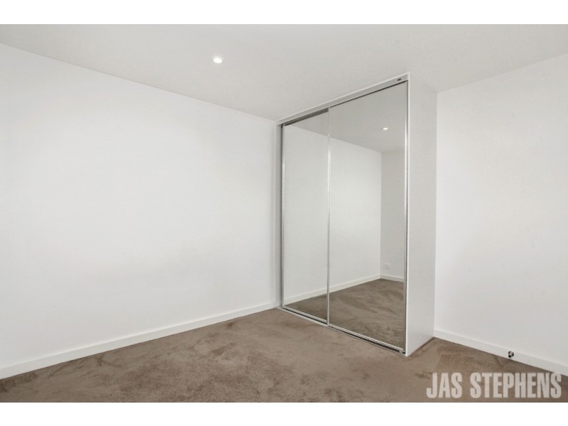 6/34 Sydenham Street, Seddon VIC 3011