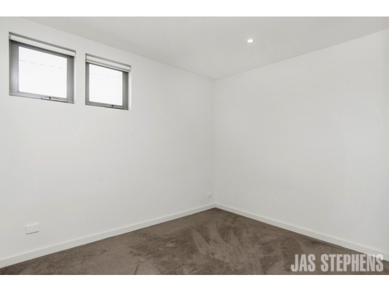 6/34 Sydenham Street, Seddon VIC 3011