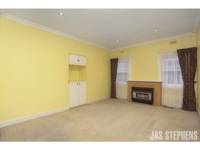 17 Castle Street, Yarraville VIC 3013