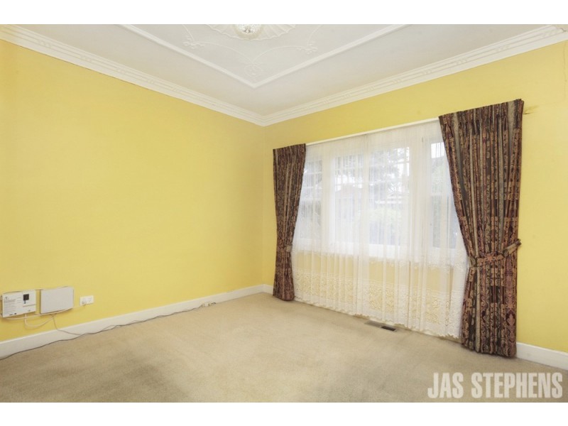 17 Castle Street, Yarraville VIC 3013