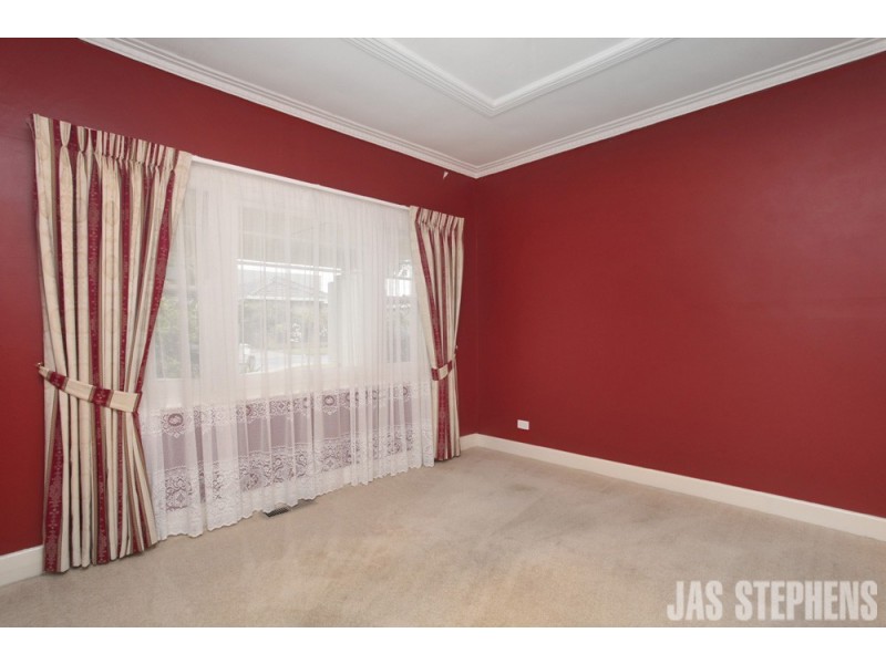 17 Castle Street, Yarraville VIC 3013