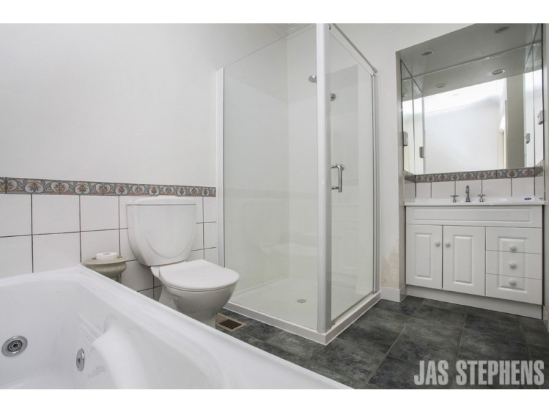 17 Castle Street, Yarraville VIC 3013