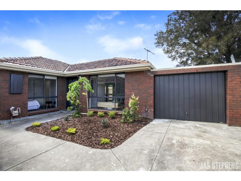 3/28 Windsor Crescent, Altona North VIC 3025