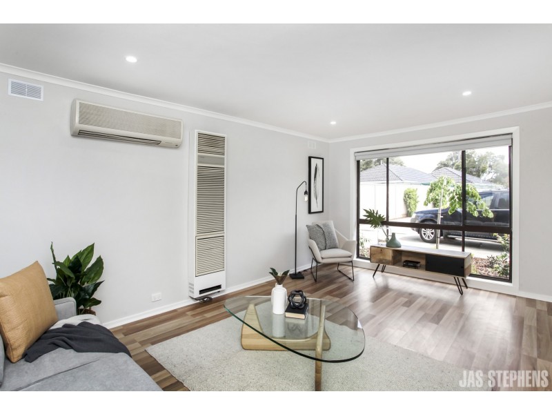 3/28 Windsor Crescent, Altona North VIC 3025