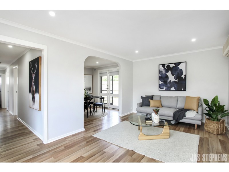 3/28 Windsor Crescent, Altona North VIC 3025