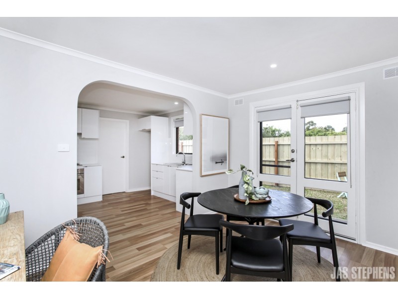 3/28 Windsor Crescent, Altona North VIC 3025