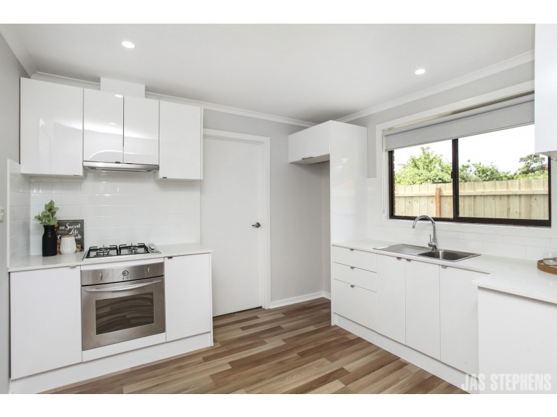 3/28 Windsor Crescent, Altona North VIC 3025