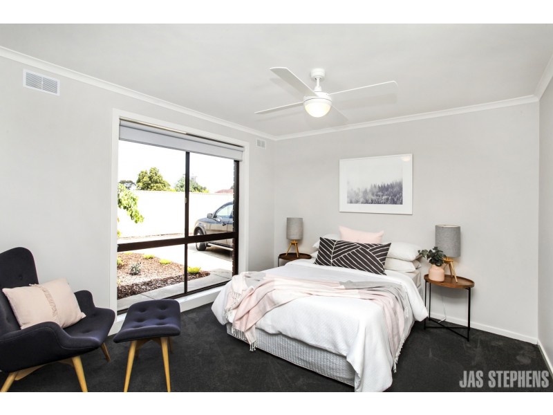 3/28 Windsor Crescent, Altona North VIC 3025