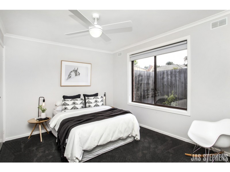 3/28 Windsor Crescent, Altona North VIC 3025