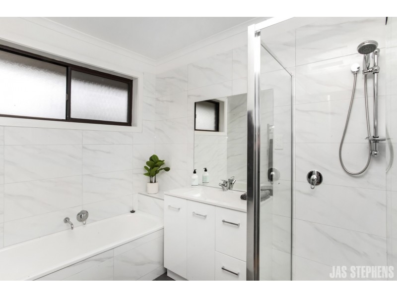 3/28 Windsor Crescent, Altona North VIC 3025