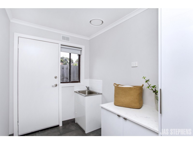 3/28 Windsor Crescent, Altona North VIC 3025