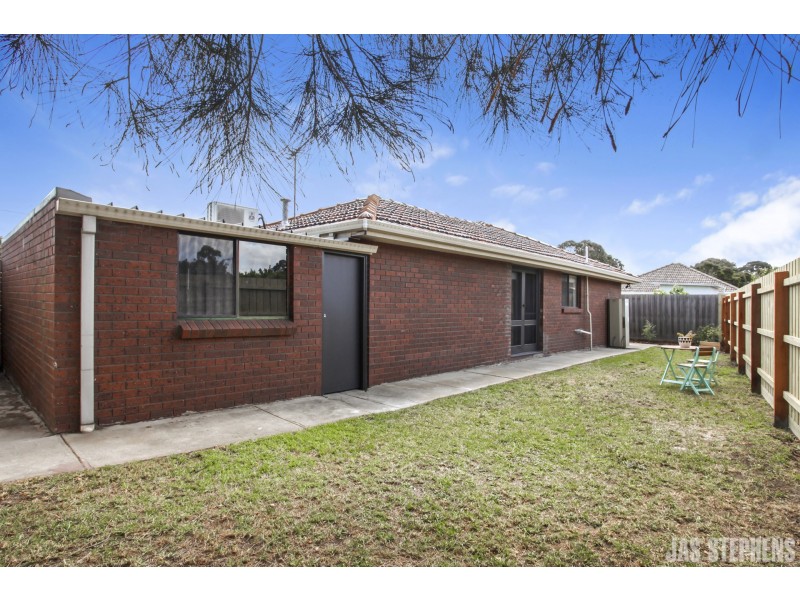 3/28 Windsor Crescent, Altona North VIC 3025