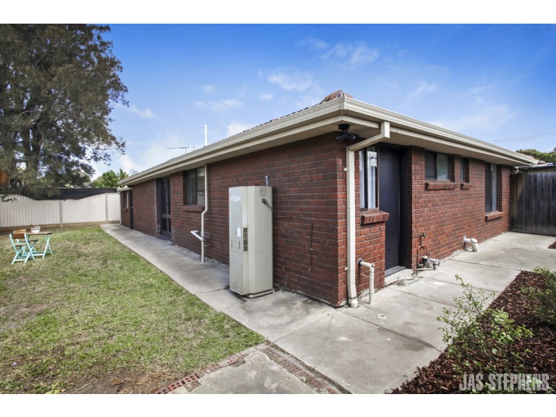 3/28 Windsor Crescent, Altona North VIC 3025