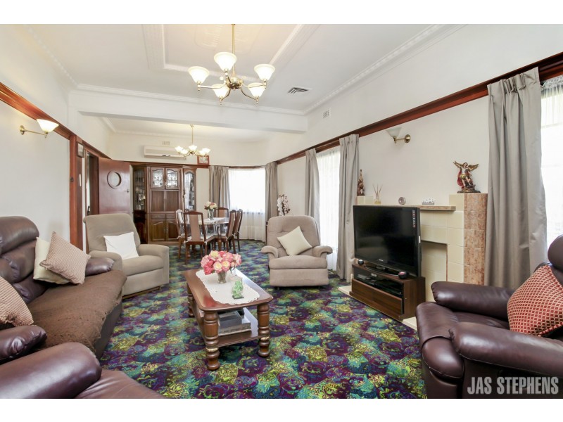 195 Williamstown Road, Yarraville VIC 3013