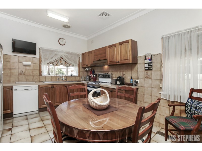 195 Williamstown Road, Yarraville VIC 3013