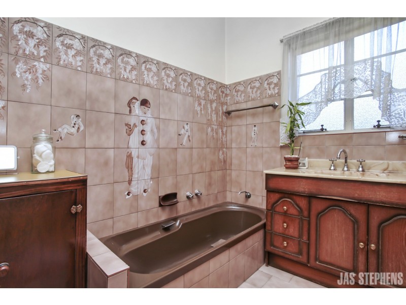 195 Williamstown Road, Yarraville VIC 3013