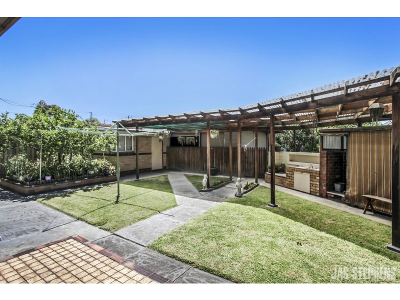 195 Williamstown Road, Yarraville VIC 3013
