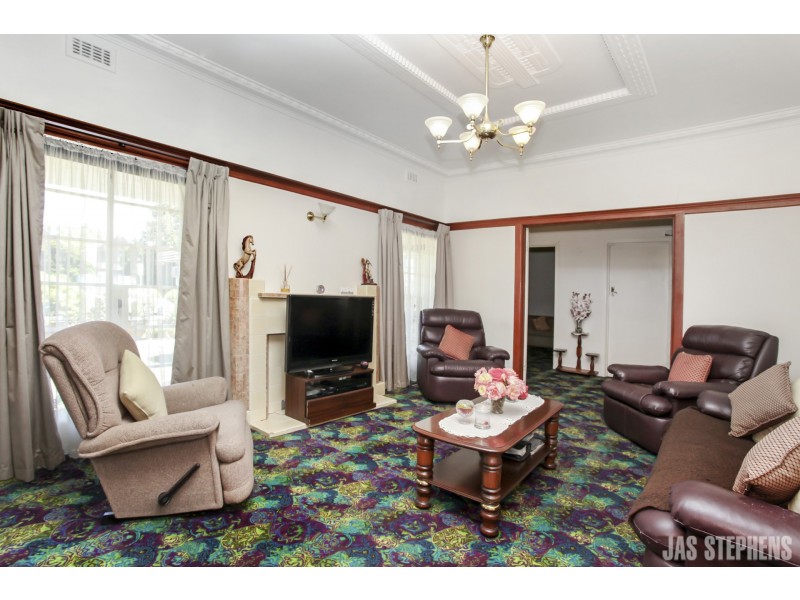 195 Williamstown Road, Yarraville VIC 3013