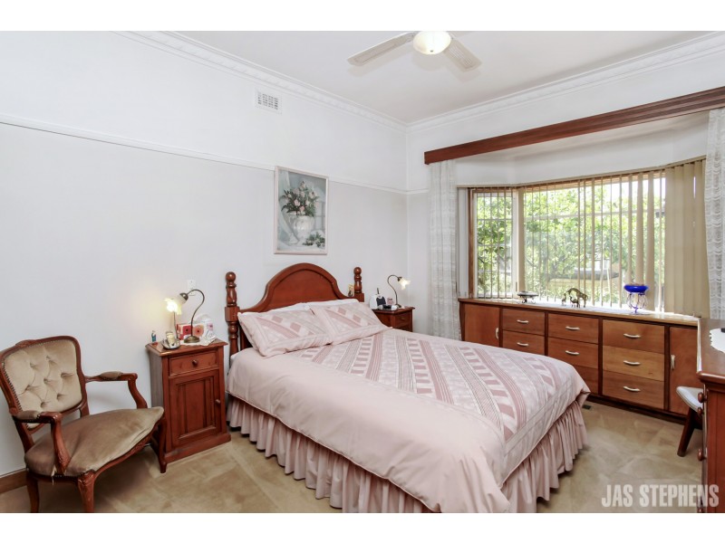 195 Williamstown Road, Yarraville VIC 3013