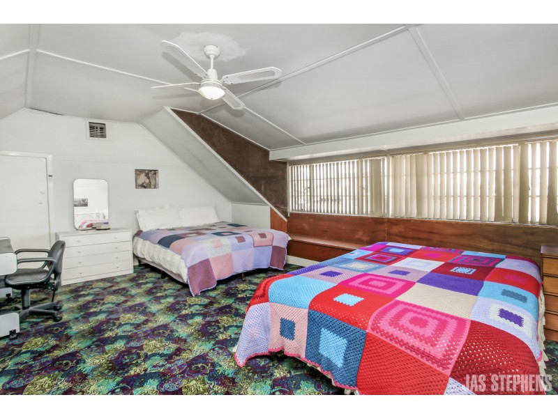 195 Williamstown Road, Yarraville VIC 3013