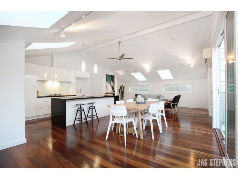 3/2 Severn Street, Yarraville VIC 3013