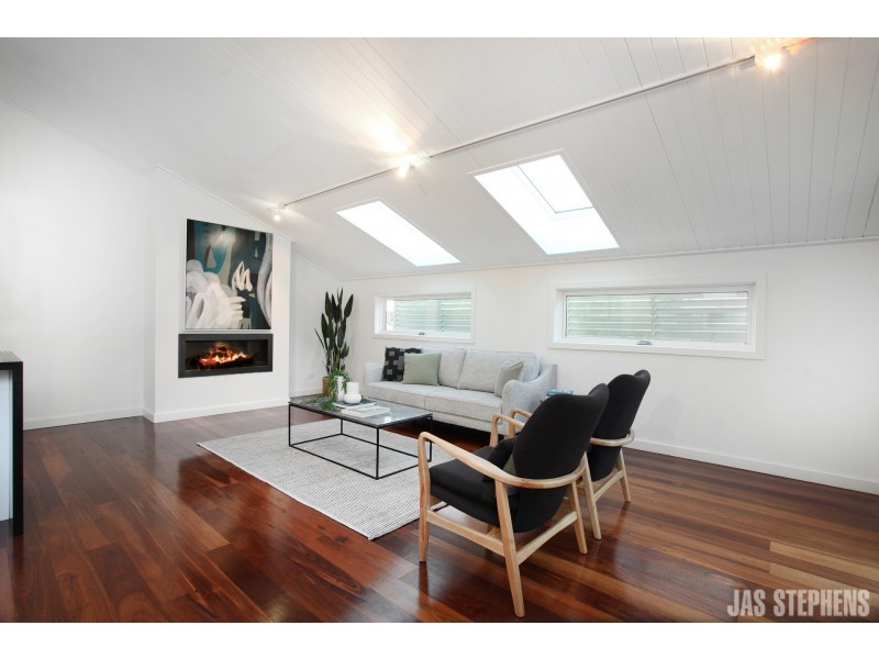 3/2 Severn Street, Yarraville VIC 3013