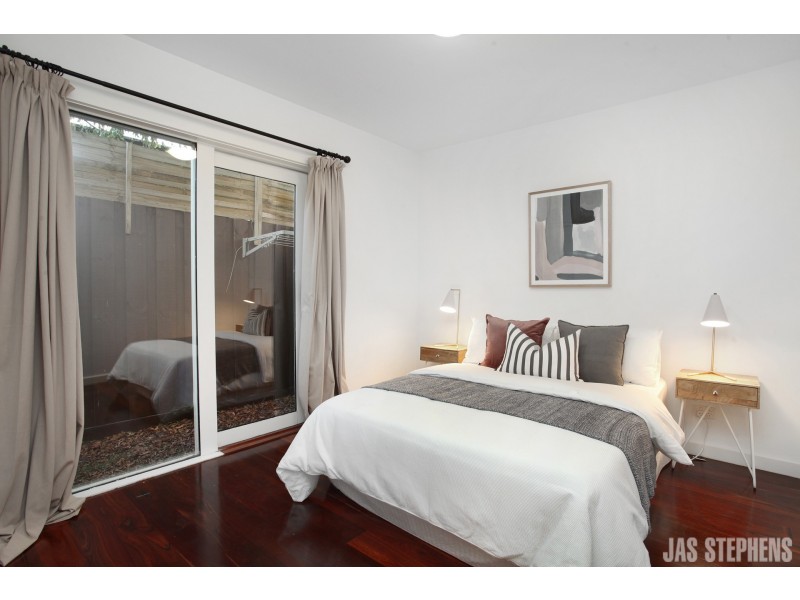 3/2 Severn Street, Yarraville VIC 3013