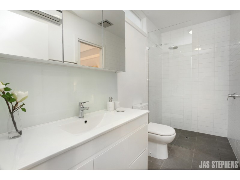 3/2 Severn Street, Yarraville VIC 3013