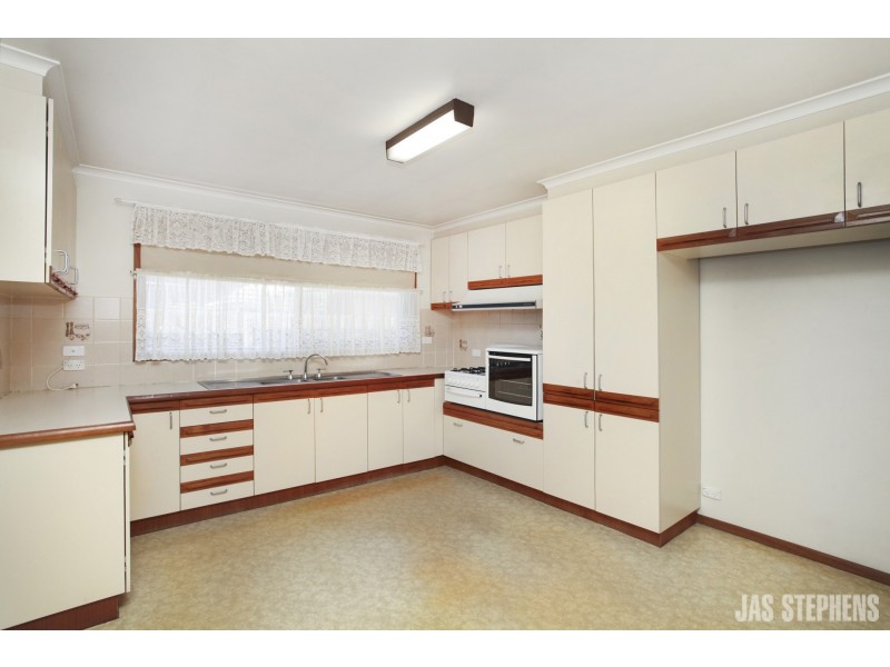 141 Somerville Road, Yarraville VIC 3013