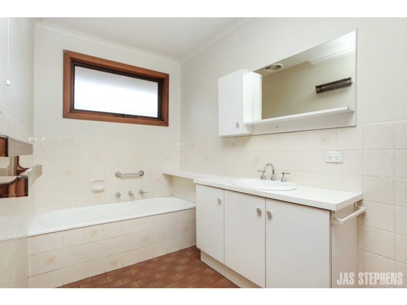 141 Somerville Road, Yarraville VIC 3013