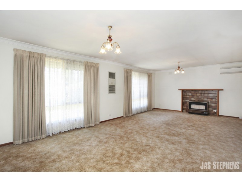 141 Somerville Road, Yarraville VIC 3013