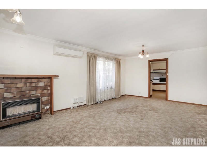 141 Somerville Road, Yarraville VIC 3013
