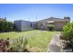 141 Somerville Road, Yarraville VIC 3013