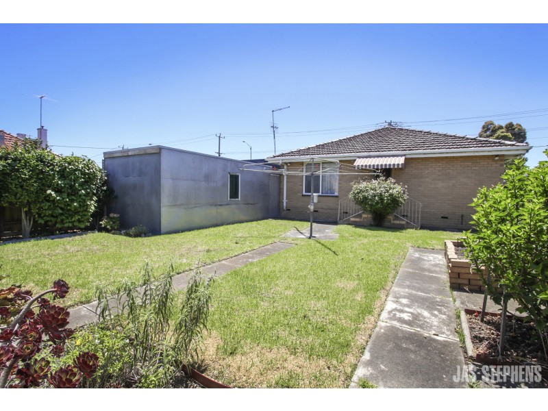 141 Somerville Road, Yarraville VIC 3013