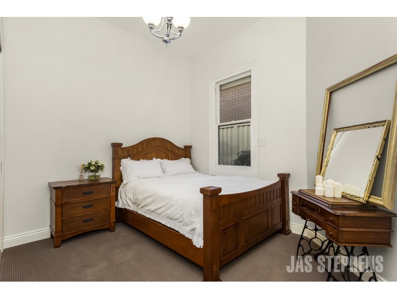 510 Barkly Street, West Footscray VIC 3012