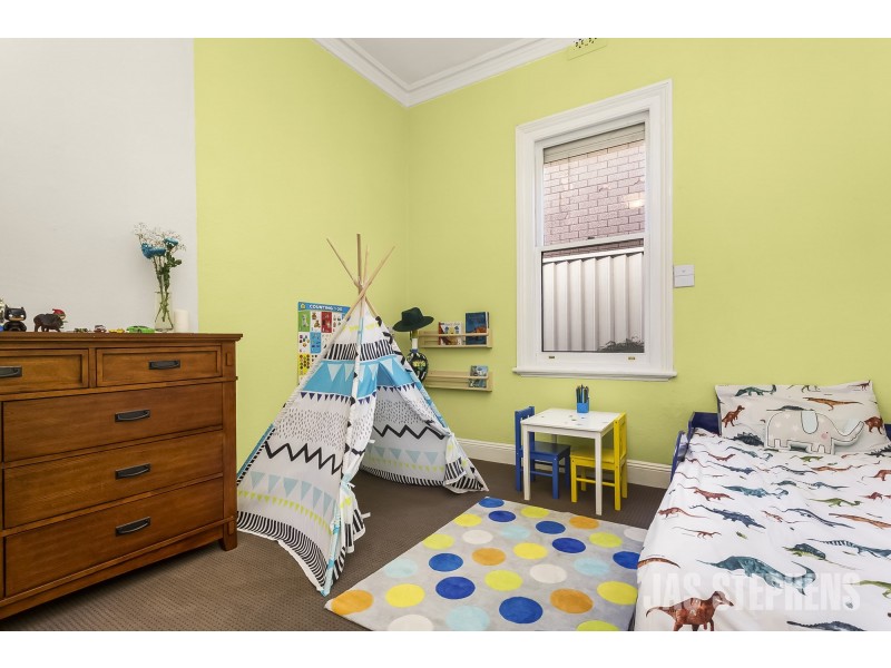 510 Barkly Street, West Footscray VIC 3012