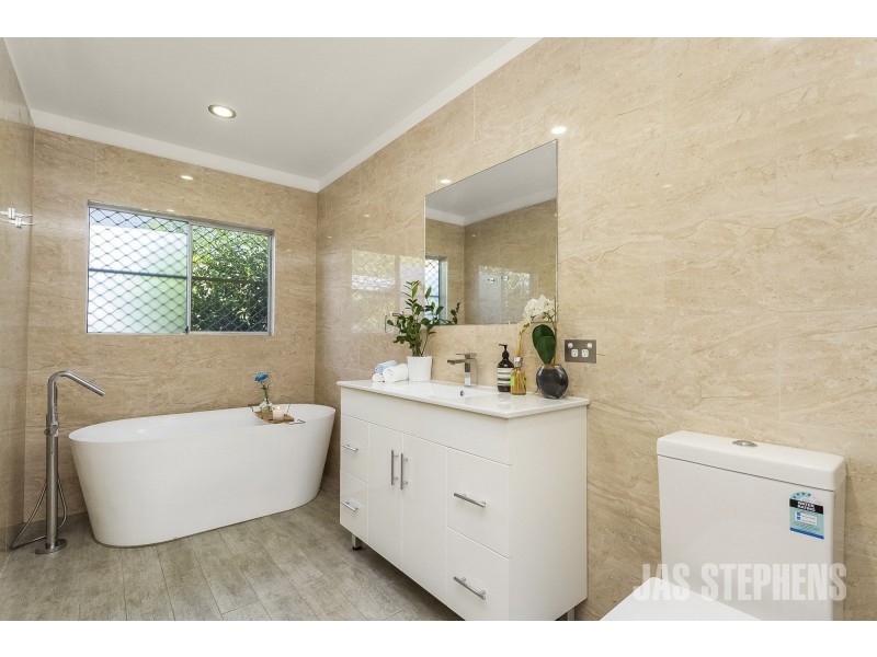 510 Barkly Street, West Footscray VIC 3012