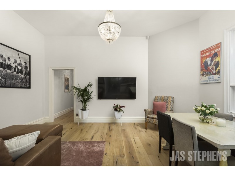 510 Barkly Street, West Footscray VIC 3012