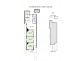 510 Barkly Street, West Footscray VIC 3012 Floorplan
