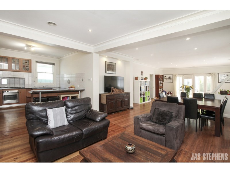 270 Francis Street, Yarraville VIC 3013