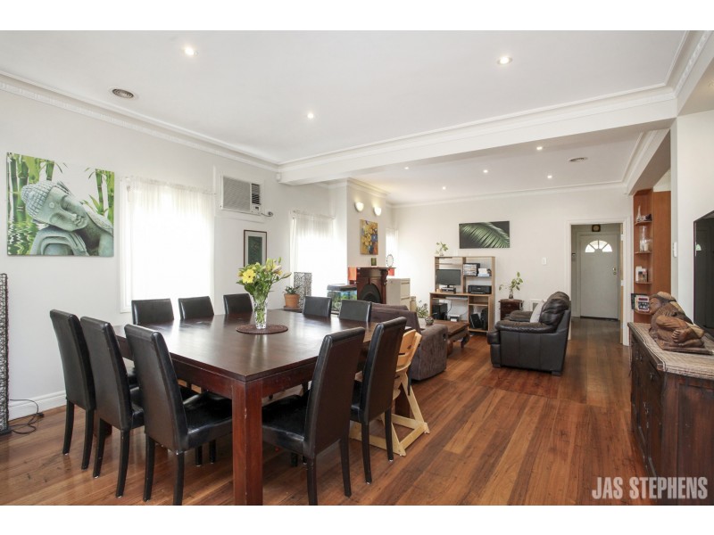 270 Francis Street, Yarraville VIC 3013