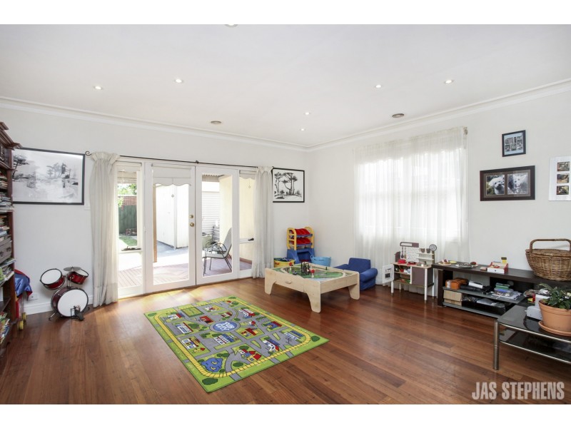 270 Francis Street, Yarraville VIC 3013