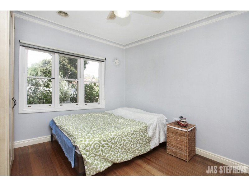 270 Francis Street, Yarraville VIC 3013