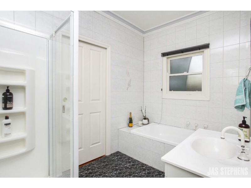 270 Francis Street, Yarraville VIC 3013