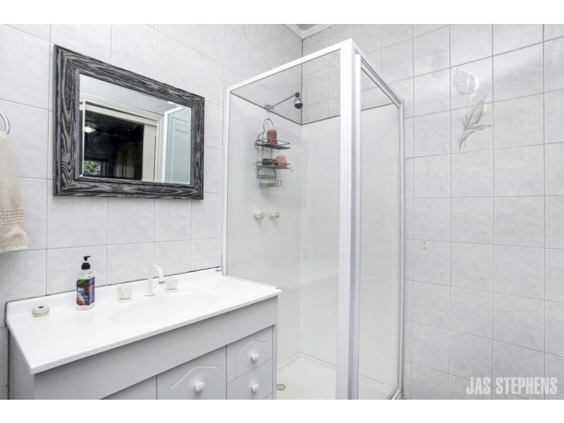 270 Francis Street, Yarraville VIC 3013