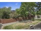 24 Elphinstone Street, West Footscray VIC 3012