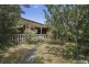 24 Elphinstone Street, West Footscray VIC 3012