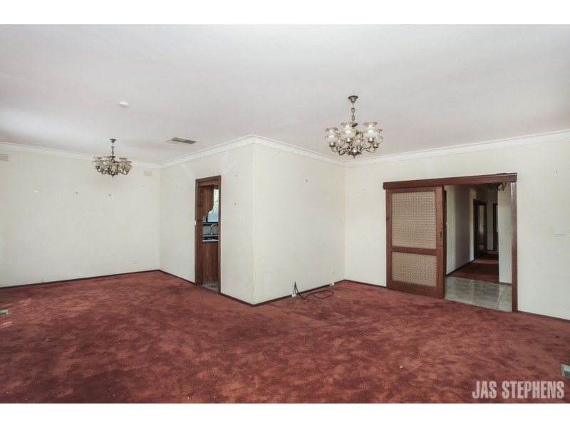 24 Elphinstone Street, West Footscray VIC 3012