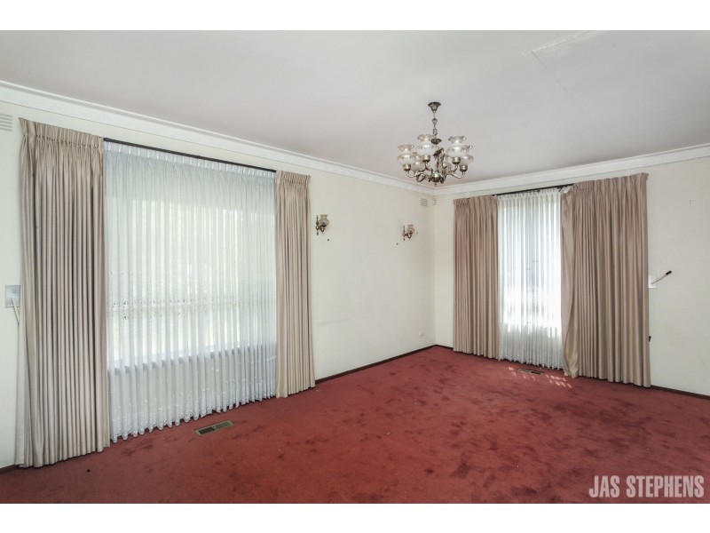 24 Elphinstone Street, West Footscray VIC 3012