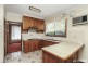 24 Elphinstone Street, West Footscray VIC 3012